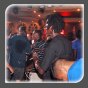 Partypix !