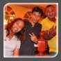 Partypix !