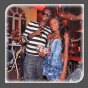 Partypix !