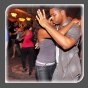 Partypix !
