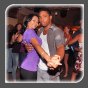 Partypix !