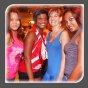 Partypix !