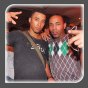 Partypix !
