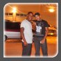 Partypix !