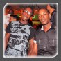 Partypix !