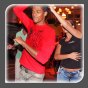Partypix !