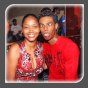 Partypix !