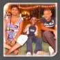 Partypix !