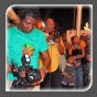Partypix !