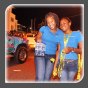 Partypix !