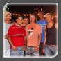 Partypix !