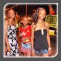 Partypix !