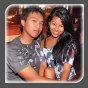 Partypix !