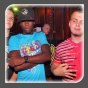 Partypix !
