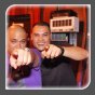 Partypix !