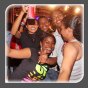 Partypix !