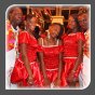 Partypix !