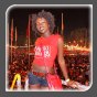 Partypix !