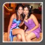 Partypix !