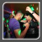 Partypix !