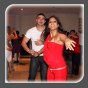 Partypix !