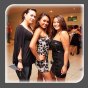 Partypix !