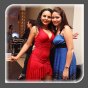 Partypix !