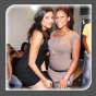 Partypix !