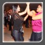 Partypix !