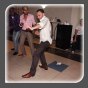 Partypix !