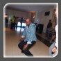 Partypix !