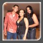 Partypix !