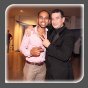 Partypix !