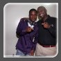 Partypix !