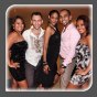 Partypix !