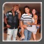Partypix !