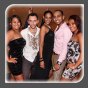 Partypix !