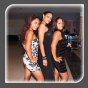 Partypix !