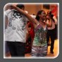 Partypix !