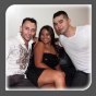 Partypix !