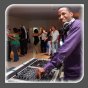 Partypix !