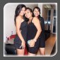 Partypix !