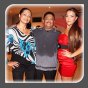 Partypix !