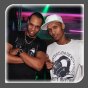 Partypix !