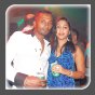 Partypix !