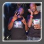 Partypix !