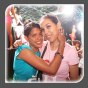 Partypix !