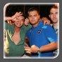 Partypix !