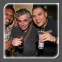 Partypix !