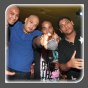 Partypix !